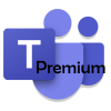 Microsoft Teams Premium-CFQ7TTC0RM8K-2
