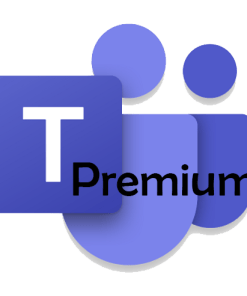 Microsoft Teams Premium-CFQ7TTC0RM8K-2