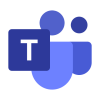 Microsoft Teams Rooms Pro -CFQ7TTC0QW7C-1