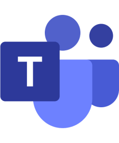 Microsoft Teams Rooms Pro -CFQ7TTC0QW7C-1