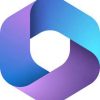 Microsoft Teams Shared Devices-CFQ7TTC0LH0V-1