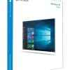 Microsoft Windows 10 Home 32/64 Bit- KW9-00265