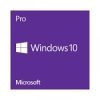 Microsoft Windows 10 Pro 32-64 Bit- FQC-09131