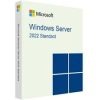 Microsoft Windows Server 2022 Standard 16-Core License Pack P73-08328