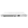 MikroTik-CCR1009-7G-1C-1S-PC-Cloud-Core-Router-with-Passive-Cooling
