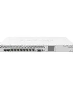 MikroTik-CCR1009-7G-1C-1S-PC-Cloud-Core-Router-with-Passive-Cooling