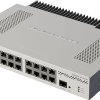 Mikrotik-CCR2004-16G-2S-PC-Ethernet-Router-16x-Gigabit-Ethernet-Ports-2x10G-SFP-