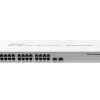 Mikrotik-Cloudrouter-Switch-CRS326-24G-2SRM