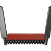 Mikrotik-L009UiGS-2HaxD-IN-wireless-router-Gigabit-Ethernet-Single-band-2.4-GHz-Red-500x366