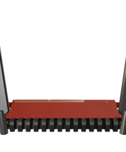 Mikrotik-L009UiGS-2HaxD-IN-wireless-router-Gigabit-Ethernet-Single-band-2.4-GHz-Red-500x366