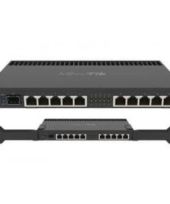 Mikrotik-RB4011iGS-RM-Router