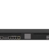 Mikrotik-Rackmount-Gigabit-Router-RB3011UIAS-RM