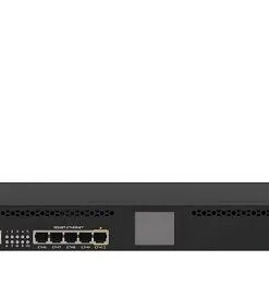 Mikrotik-Rackmount-Gigabit-Router-RB3011UIAS-RM