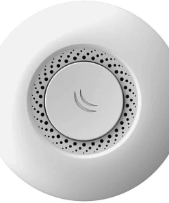 Mikrotik RouterBOARD cAP-2nD Ceiling Access Point