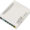 Mikrotik-Routerboard-RB951Ui-2HnD-5xPORT-LAN-ROUTER-RB-951Ui-2HnD