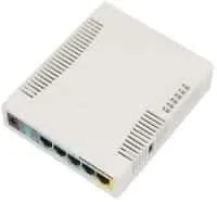 Mikrotik-Routerboard-RB951Ui-2HnD-5xPORT-LAN-ROUTER-RB-951Ui-2HnD