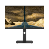 Monitor Dahua