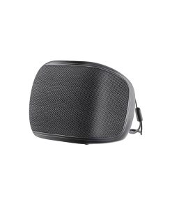 Mood High-Fidelity Mini Bluetooth Speaker