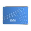 NETAC N600S 2.5” Sata Internal SSD 2TB -NT01N600S-002T-S3X