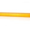National Yellow 18 LED Touch Light