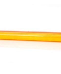 National Yellow 18 LED Touch Light