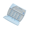 Nemtek Druid Keypad -1 Zone