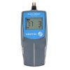 Nemtek Electric Fence Tester and Volt Meter