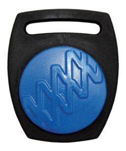 Nemtek Energizer Magnetic Tag