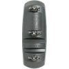 Nemtek Lightning Diverter