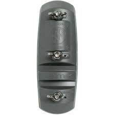 Nemtek Lightning Diverter