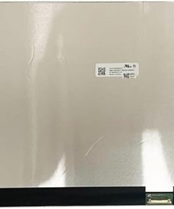 New ATNA33XC11-0 ATNA33XC11 13.3in 1920x1080 IPS OLED 30 Pin Asus UX325E-