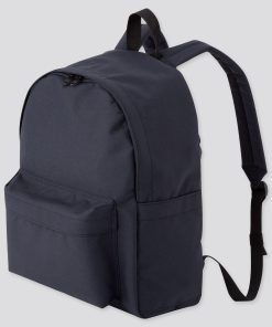 North Wolf 502 Backpack