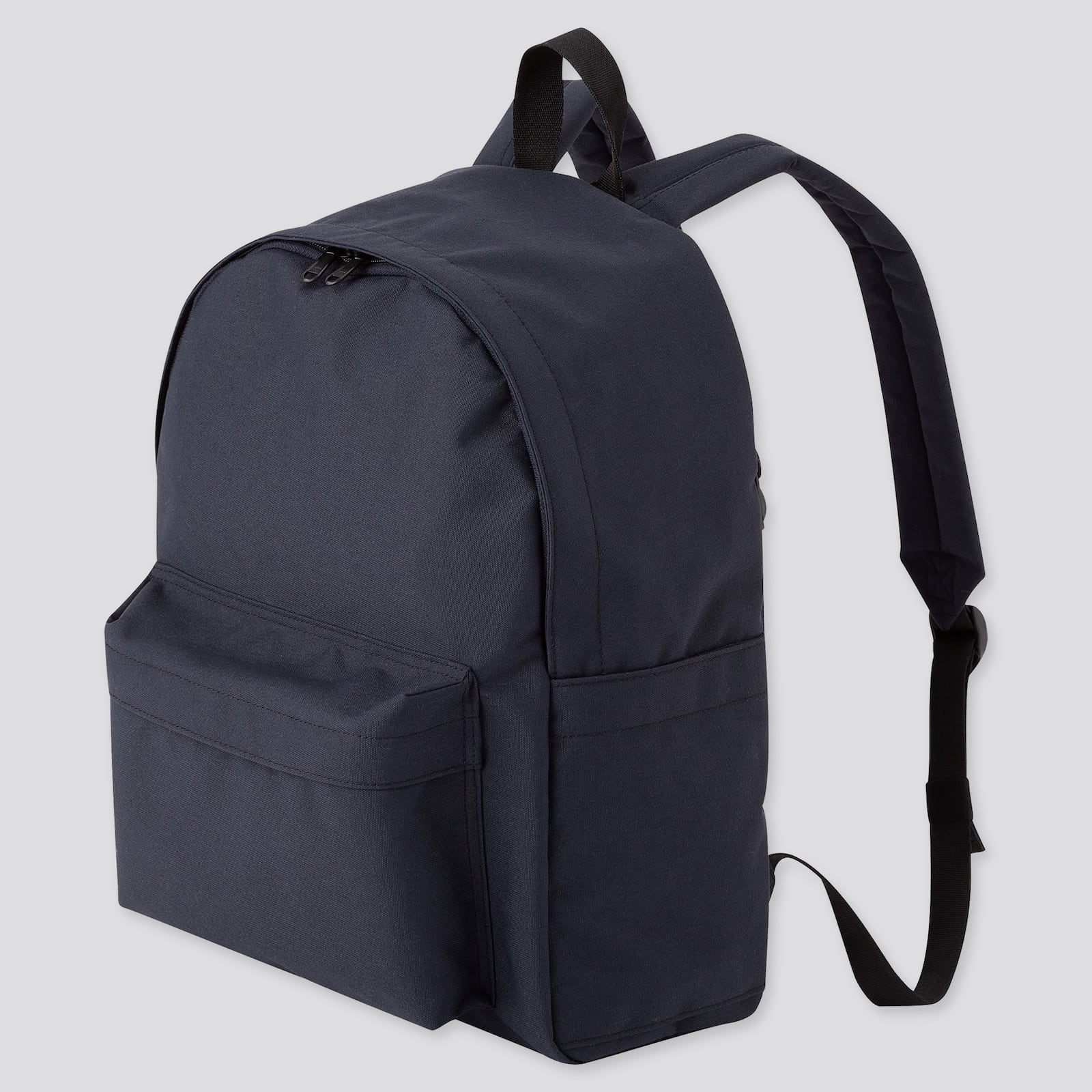 North Wolf 502 Backpack