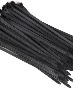 Nylon cable tie 3.5x200mm