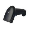 OCBS-W217 2.4GHz 2D wireless barcode scanner