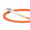 OM2 LC-LC 3M Patchcord