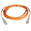 OM2 LC-SC 1.5 Patchcord