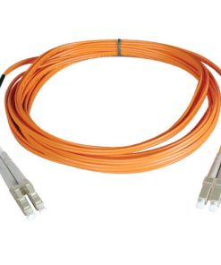 OM2 LC-SC 1.5 Patchcord