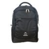 OP LAPTOP BAG BGL-018 15.4'' BackPack