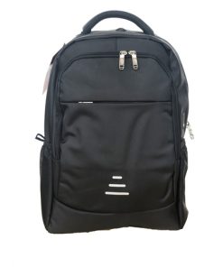 OP LAPTOP BAG BGL-018 15.4'' BackPack