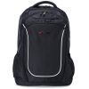 OP Laptop Bag BGL-019 15.4'' Backpack