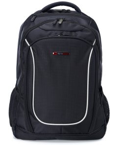 OP Laptop Bag BGL-019 15.4'' Backpack