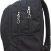 OP Laptop Bag BGL-020 18'' Backpack