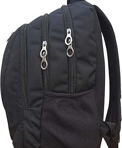 OP Laptop Bag BGL-020 18'' Backpack
