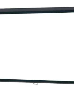 Projector Screen Wall Mount 80X80 W80