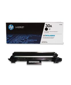 OP Toner Cart CF230A