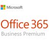 Office 365 Data Loss Prevention-CFQ7TTC0LHSW-1