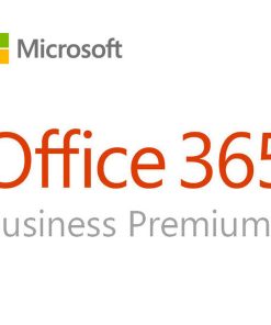 Office 365 Data Loss Prevention-CFQ7TTC0LHSW-1