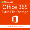 Office 365 Extra File Storage CFQ7TTC0LHS9-1