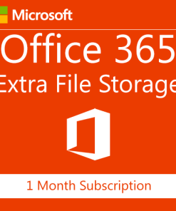 Office 365 Extra File Storage CFQ7TTC0LHS9-1
